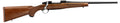 Ruger 37140 Hawkeye Compact 7mm-08 Rem 4+1 16.50" Satin Blued Alloy Steel Barrel, Steel Receiver w/Integral Scope Mount,