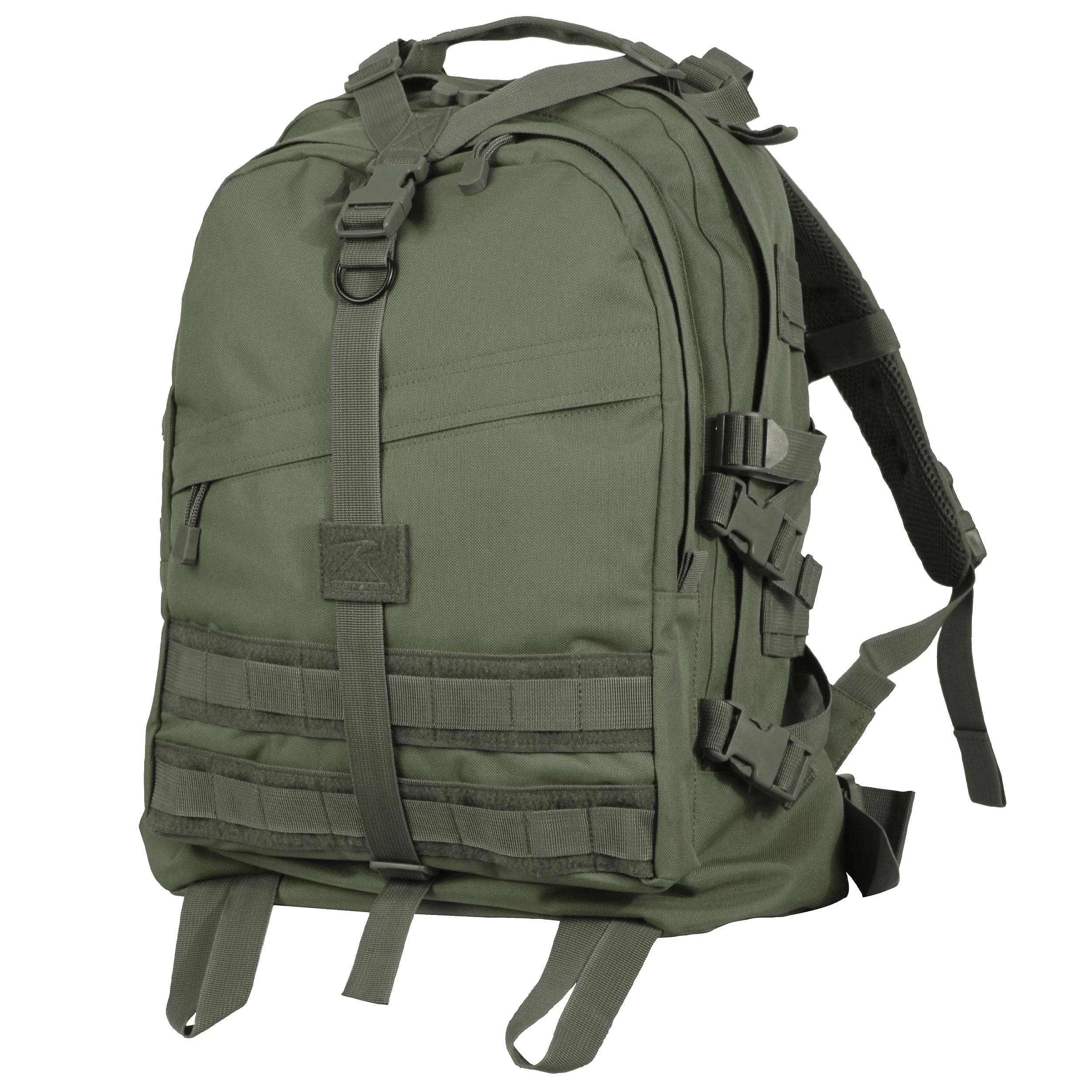 Rothco Large Transport Pack