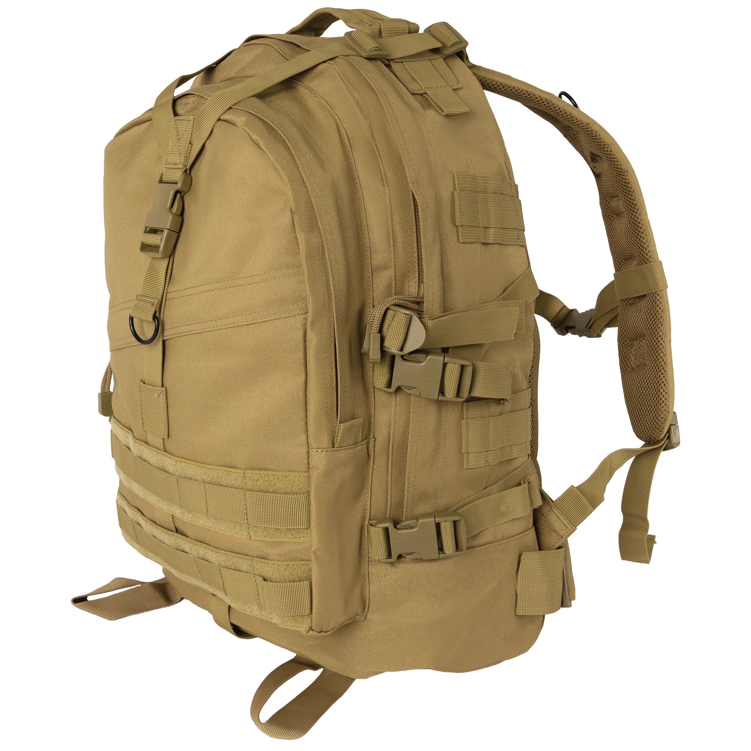 Rothco Large Transport Pack