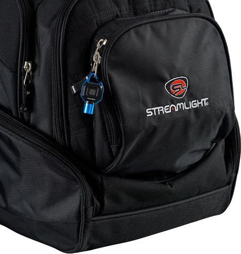 STREAMLIGHT POCKET MATE USB