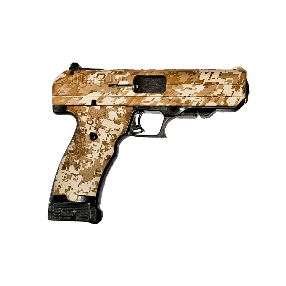 HI POINT JCP 40S&W PSTL DESERT