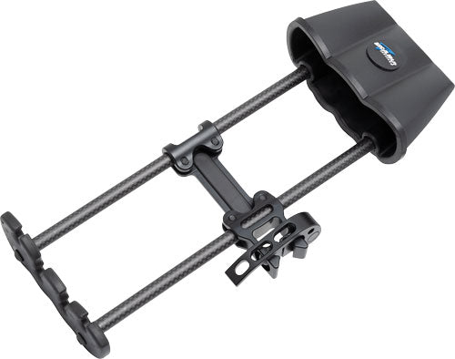 EXCALIBUR QUIVER REBOLT