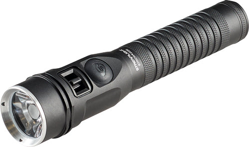 STREAMLIGHT STRION 2020 LED