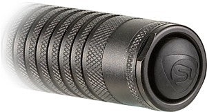 STREAMLIGHT STRION DS HL LED