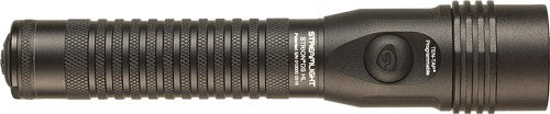 STREAMLIGHT STRION DS HL LED