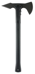 Cold Steel 90PTH Trench Hawk  3.50" Blade 1055 Carbon Steel Blade Polypropylene Handle 19"
