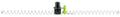 Wilson Combat SGETRH1 Extension Tube  made of Steel with Parkerized Black Finish for 12 Gauge Remington 870, 1100 & 11-8