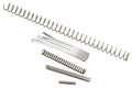 Wilson Combat 316G Complete Spring Set 316G for 1911 Full Size Steel