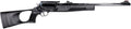 Rossi SCJT4510 Circuit Judge  45 Colt (LC) Caliber or 410 Gauge with 5rd Capacity, 18.50" Barrel, Matte Black Metal Fini
