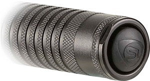 STREAMLIGHT STRION DS HPL