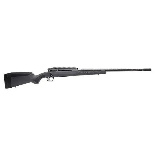 SAVAGE 110 IMPULSE MNT HNTR SP BOLT 300 PRC RIFLE