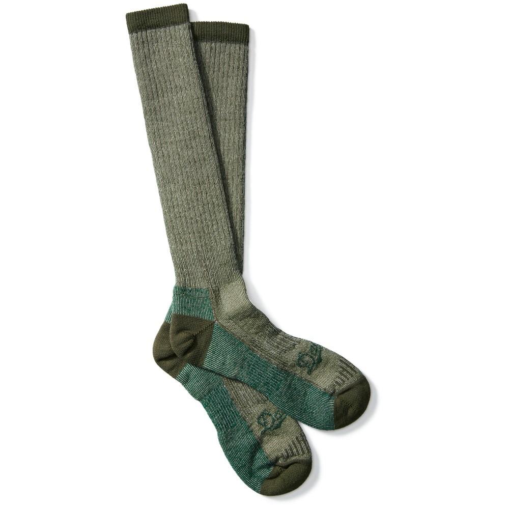 Hunt Midweight Merino OTC XL