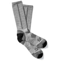 Hike Lightweight Merino Crew M