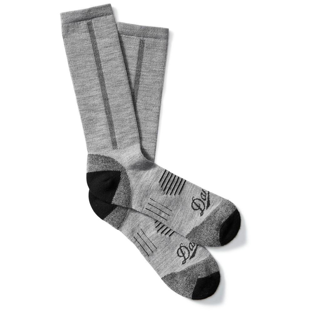 Hike Lightweight Merino Crew XL