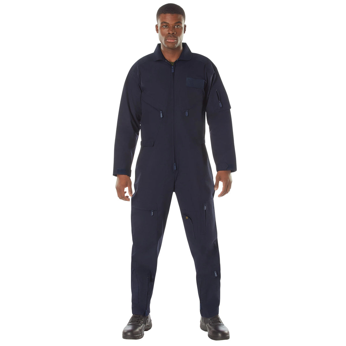 Rothco Flightsuit