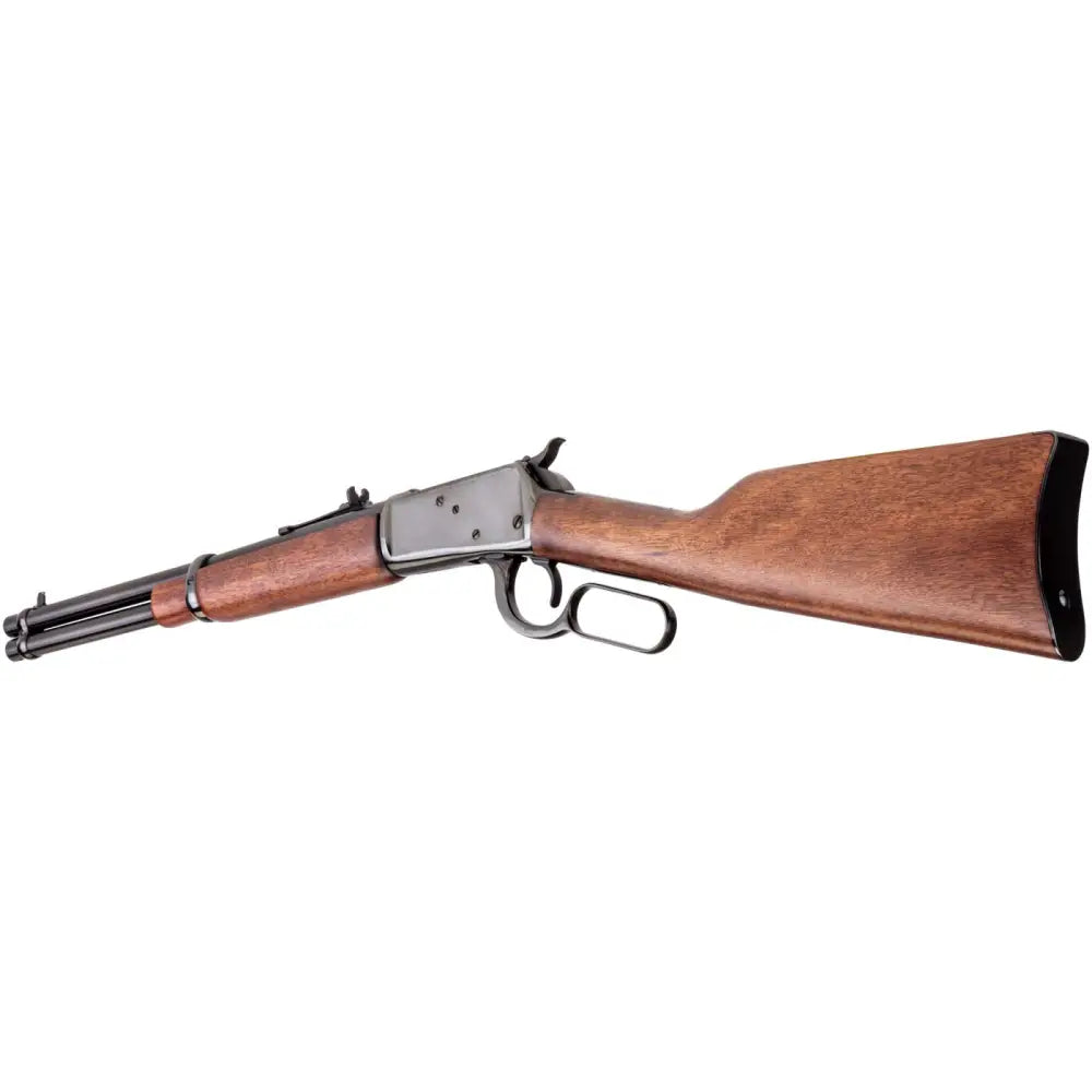 ROSSI R92 454CASULL 20" 16.5" TRIPLE BLACK