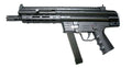 ATI GSG-9 9MM PISTOL 7.5" BARREL MLOK RL