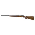 BERGARA B-14 TIMBER LH RIFLE RIB 270 WIN MAG 22 IN C-KOTE BBL WALNUT STK 3RD