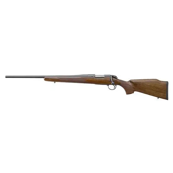 BERGARA B-14 TIMBER LH RIFLE RIB 270 WIN MAG 22 IN C-KOTE BBL WALNUT STK 3RD