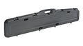Plano 153101 Pro-Max Single Scope Rifle w/ PillarLock Black Holds 1 Scoped Rifle