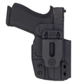C&G HOLSTER GLOCK 43/43X/MOS | IWB COVERT KYDEX HOLSTER | RIGHT HAND