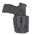 C&G HOLSTERS SIG P365/P365X  IWB COVERT KYDEX HOLSTER  RIGHT HAND