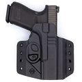 C&G HOLSTER GLOCK 19/23/44/45 | OWB COVERT KYDEX HOLSTER | RIGHT HAND