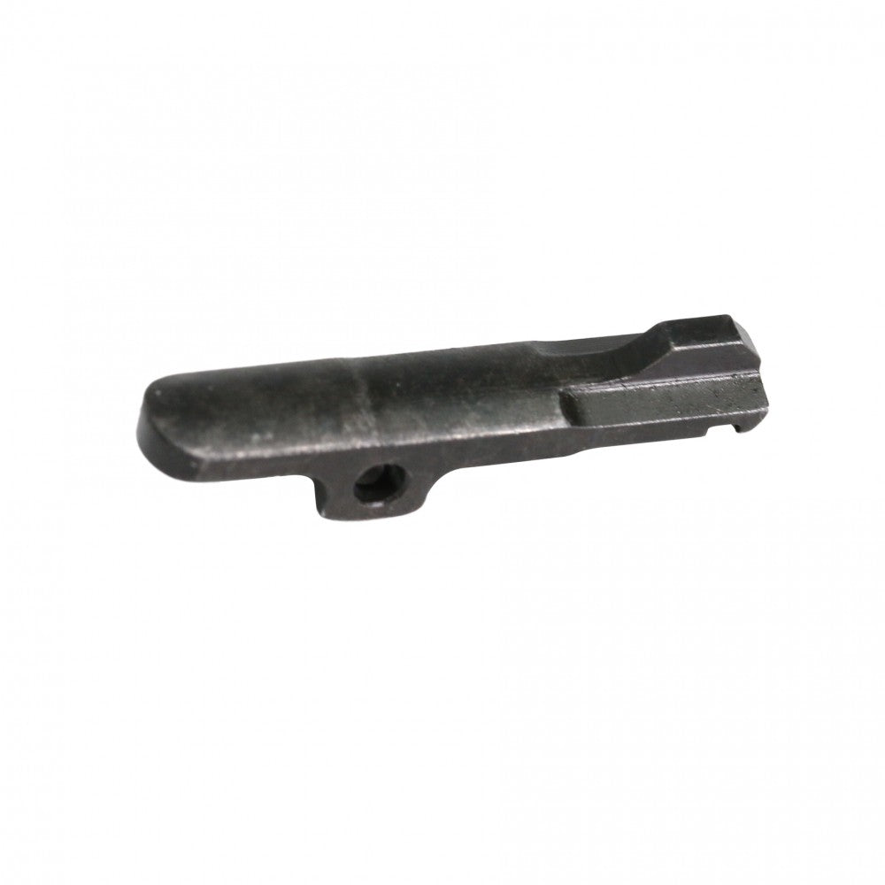 AR 7.62x39 Replacement Extractor