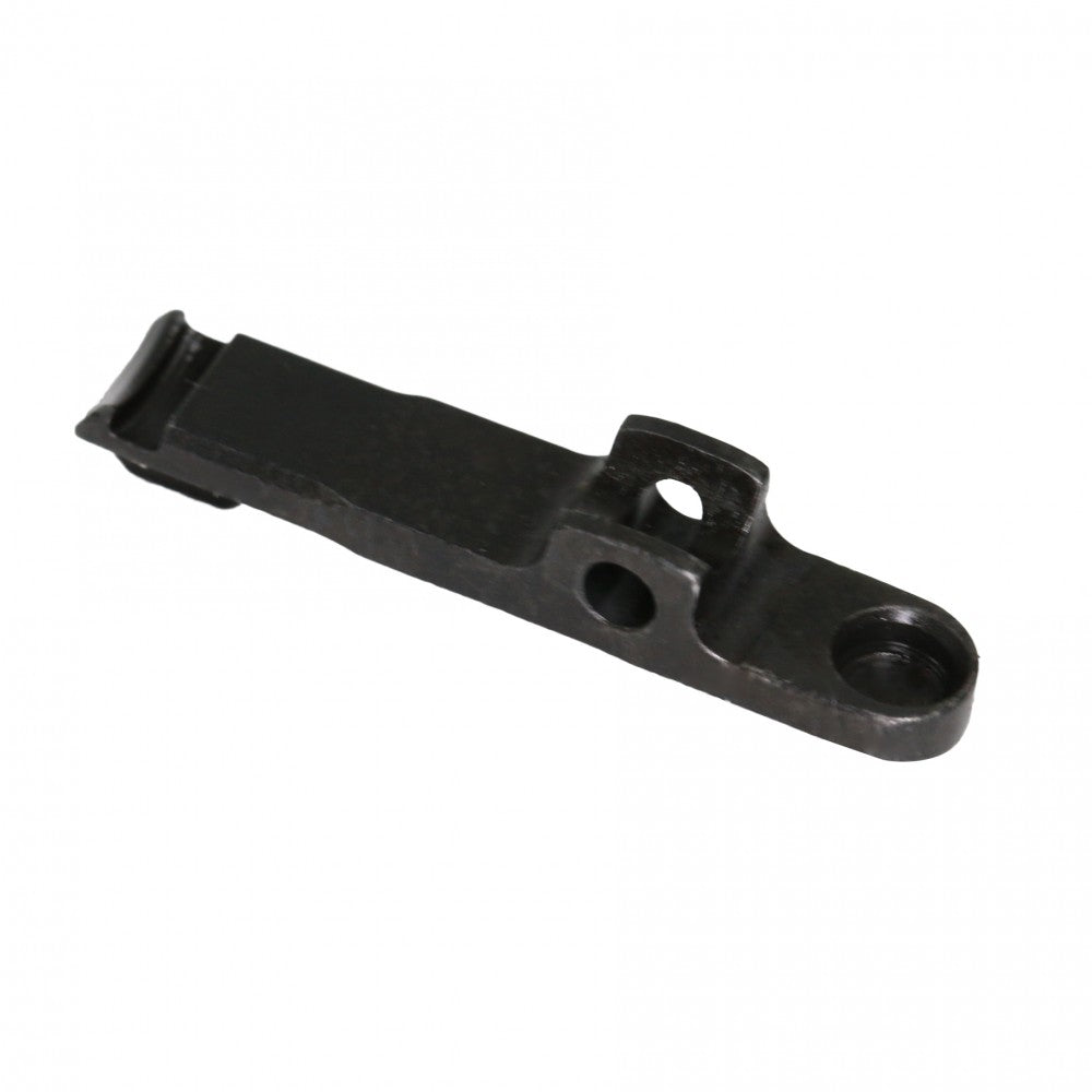 AR 7.62x39 Replacement Extractor
