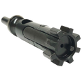 AR 7.62x39 Complete Bolt Assembly W/ Extractor