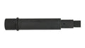 BC-15 7.62X39 Barrel, 6" Parkerized Heavy Barrel, 1:10 Twist, Pistol Length Gas System