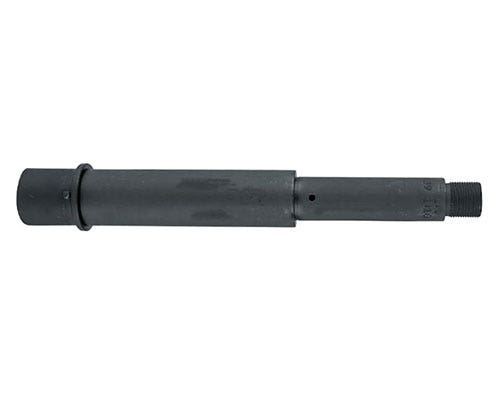 BC-15 7.62x39, 7.5" Parkerized Heavy Barrel, 1:10 Twist, Pistol Length Gas System