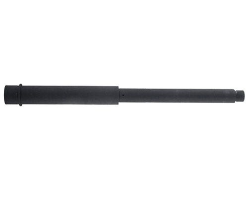 BC-15 7.62x39, 16" Parkerized Heavy Barrel, 1:10 Twist, Carbine Length Gas System