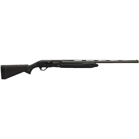 WRA SX4 12G 26"BBL 3.5" SHTGN
