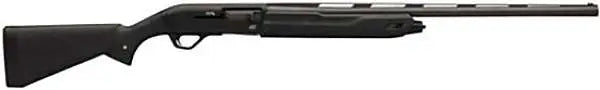WRA SX4 12G 28"BBL 3.5" SHTGN BLK