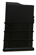 Howa ATIM10R308 Detachable Mag  Black Polymer 10rd 308 Win/7mm-08 Rem/243 Win for Howa 1500