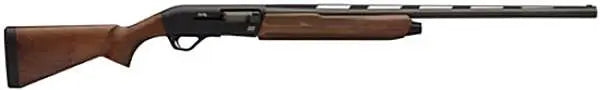 WINCHESTER SX-4 12G FIELD 28" WLNT