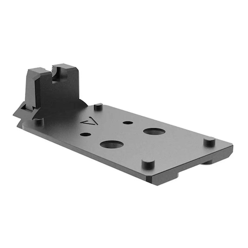 SPRINGFIELD ARMORY PRODIGY RMR RED DOT PLATE KIT