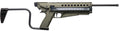 KELTEC R50 RFL 5.7X28 16" GREEN