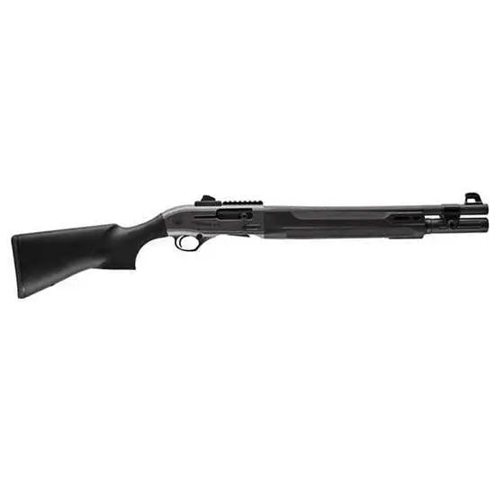 A300 ULTIMA PATROL 12GA 7+1 19.1IN GRAY