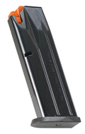 Beretta USA JM88512 Px4 Storm Compact 10rd 40 S&W Black Steel