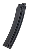 ProMag GSMA1 Standard  22rd 22 LR Fits GSG 5 Black DuPont Zytel Polymer