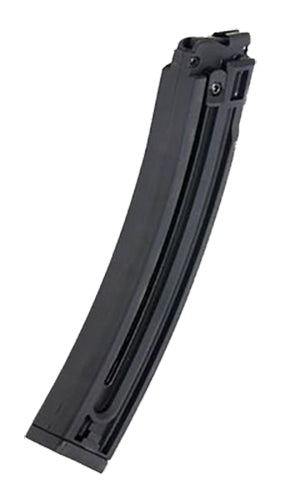 ProMag GSMA1 Standard  22rd 22 LR Fits GSG 5 Black DuPont Zytel Polymer