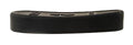 ProMag PM088 Recoil Pad  Black Rubber For AR-15/M16
