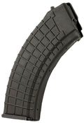 ProMag SAIA2 Standard  30rd 7.62x39mm Fits Saiga Black DuPont Zytel Polymer