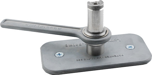 LYMAN AUTO PRIME MANUAL