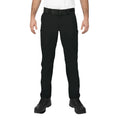 Rothco Performance Series Men's Edge Pants