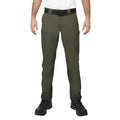 Rothco Performance Series Men's Edge Pants