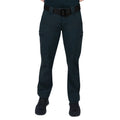 Rothco Performance Series Women's Edge Pants