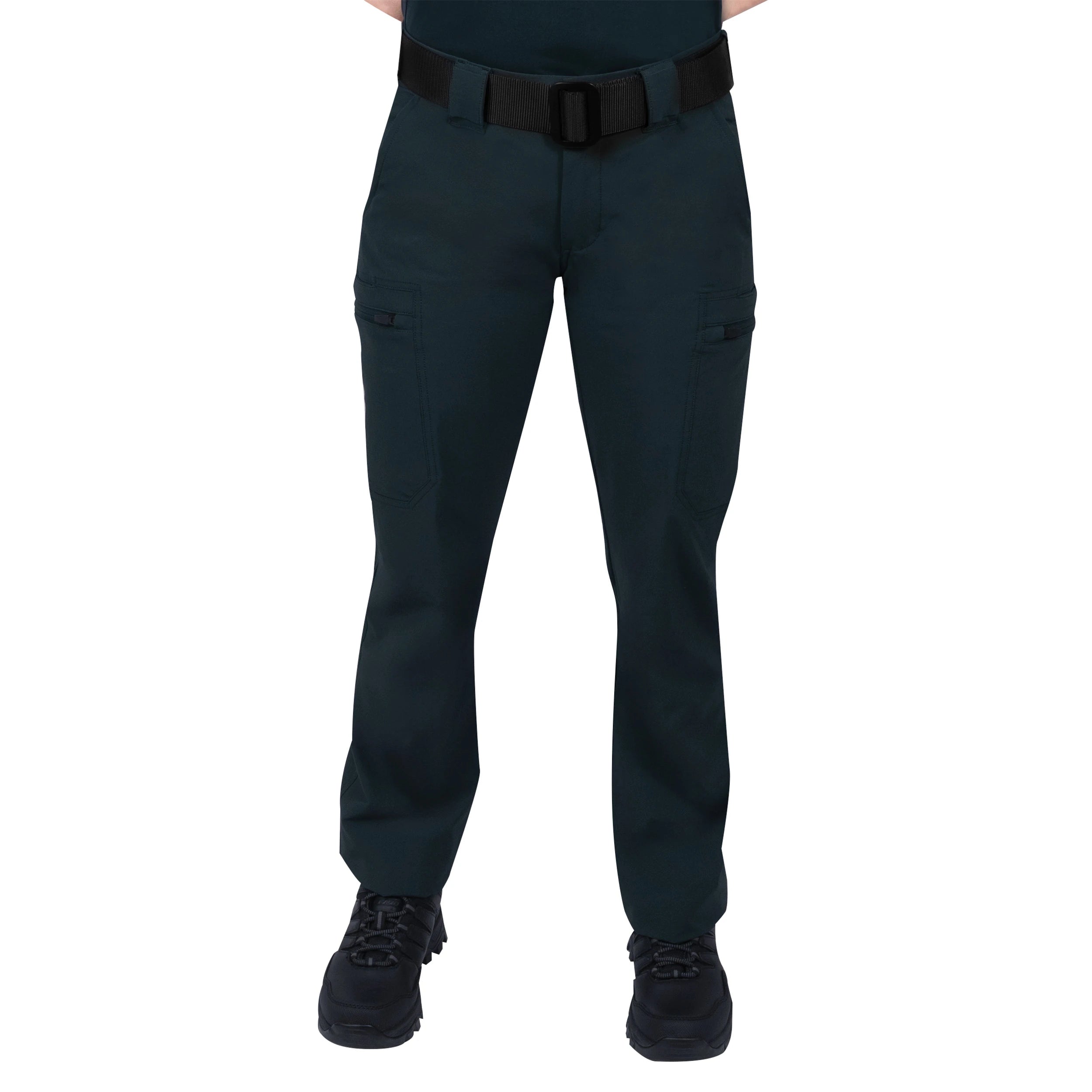 Rothco Performance Series Women's Edge Pants